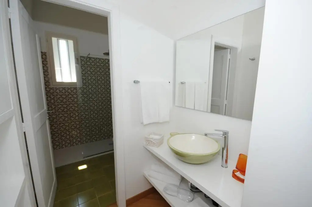 Maremaris B&B