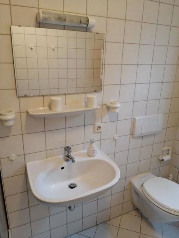 Ferienhaus Nienaber