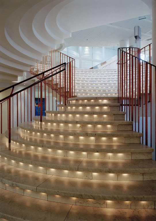 Hilton Stockholm Slussen Hotel
