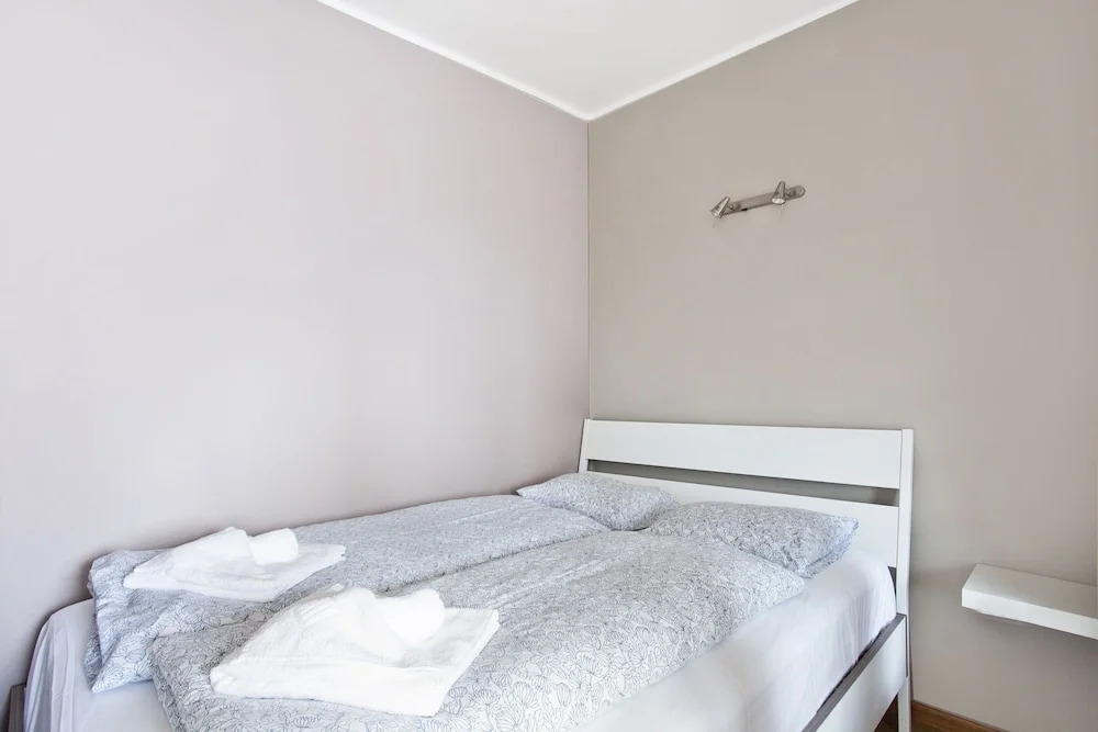 Apartamenty Mój Sopot - Karlik