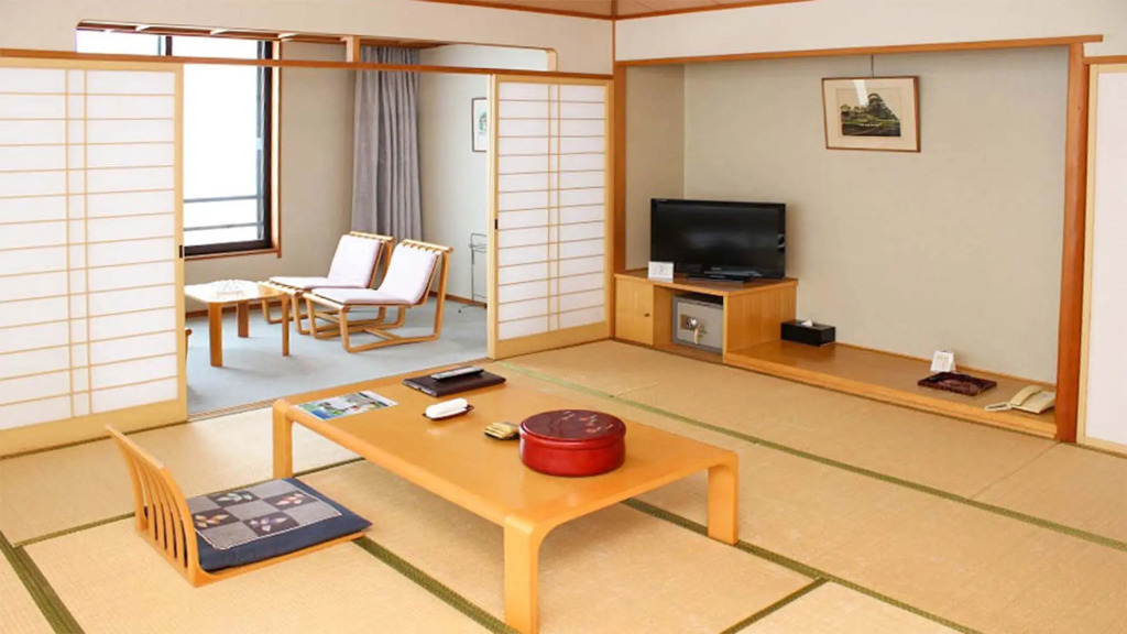 Ikoinomura Iwate