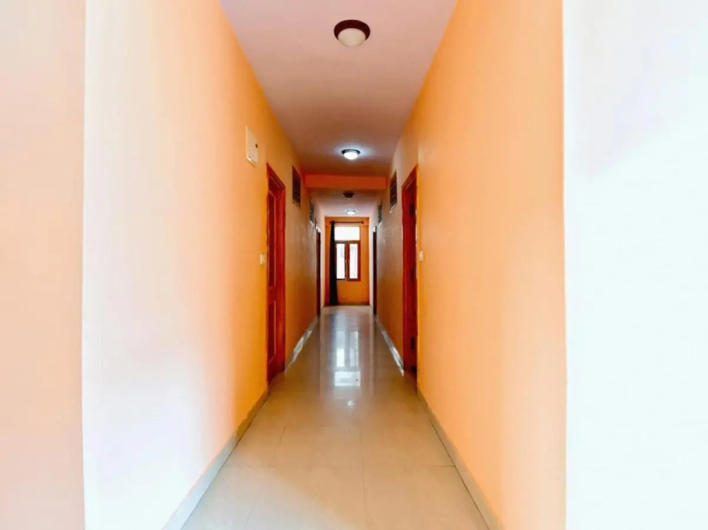 kingston manali hotel