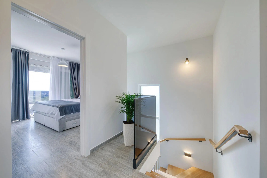 Villa Suton ZadarVillas