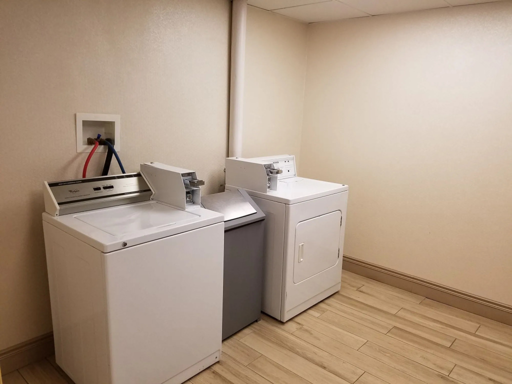 Best Western Rochester Marketplace Inn