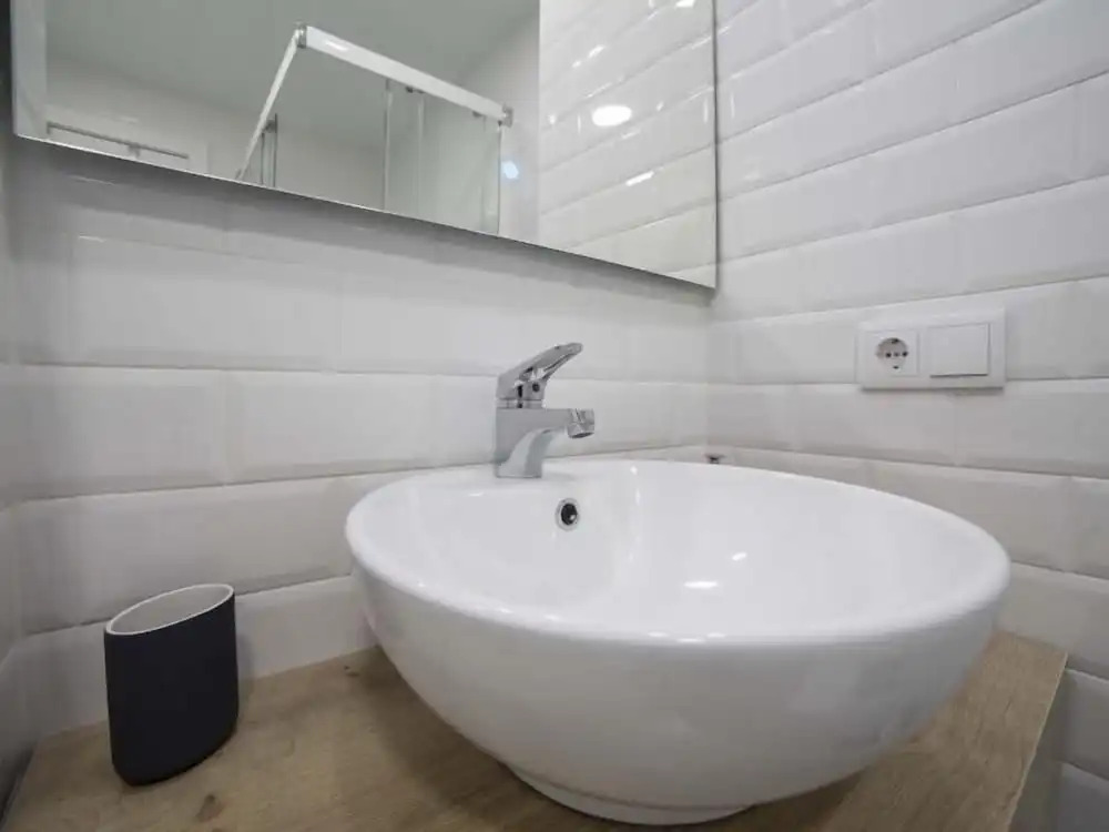 Apartamentos Kasa 25 - Club Náutico