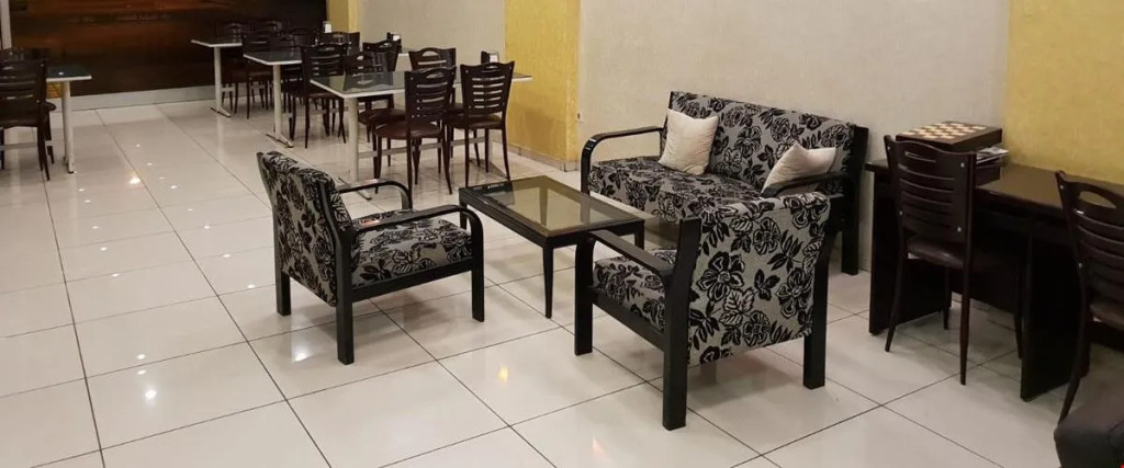 Dilara Hotel