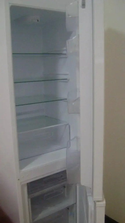 Sansofé Vivienda Estudio