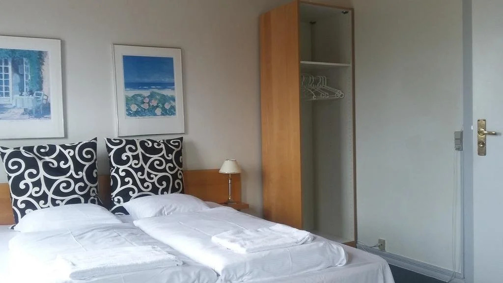 Sindal Kro & Hotel