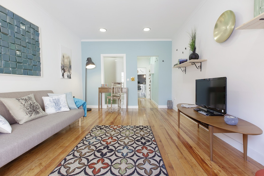 Sweet Inn Apartments - Liberdade