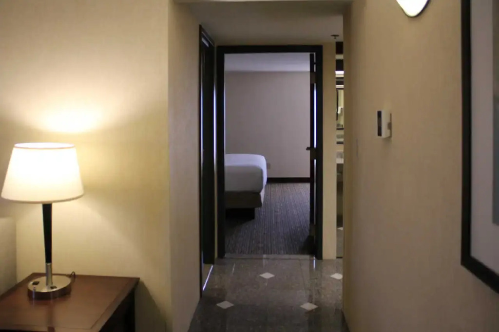 Prado Hotel by Choice Hotels