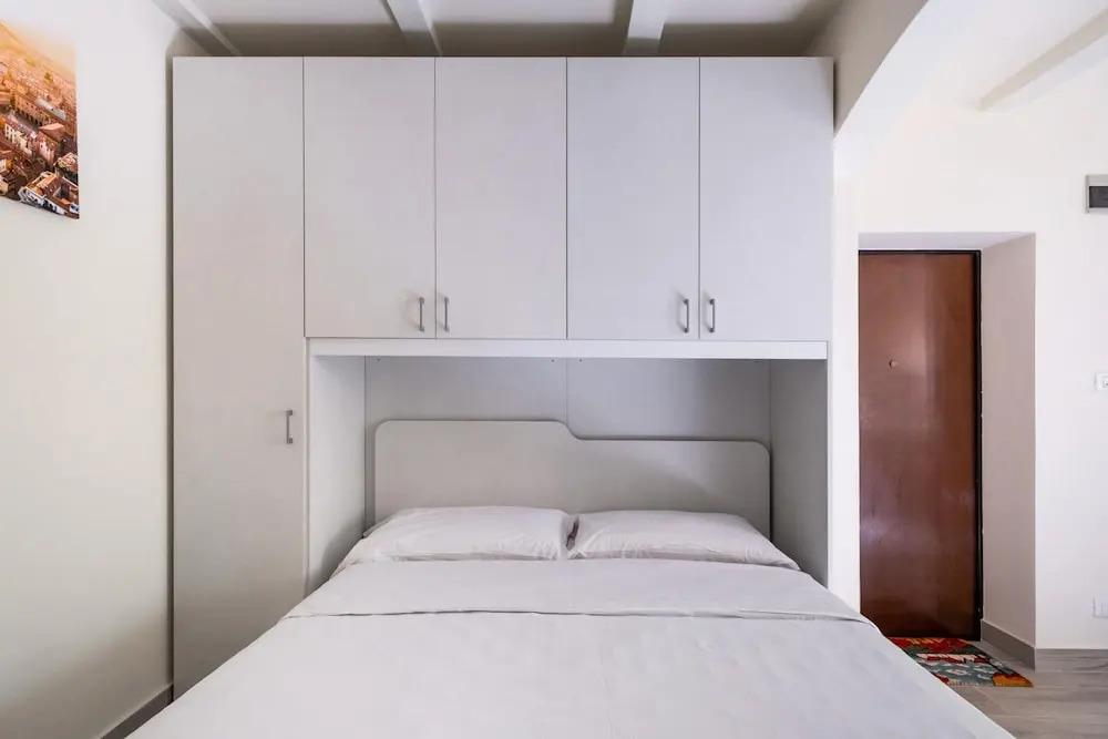 Giardini Margherita Studio by Wonderful Italy