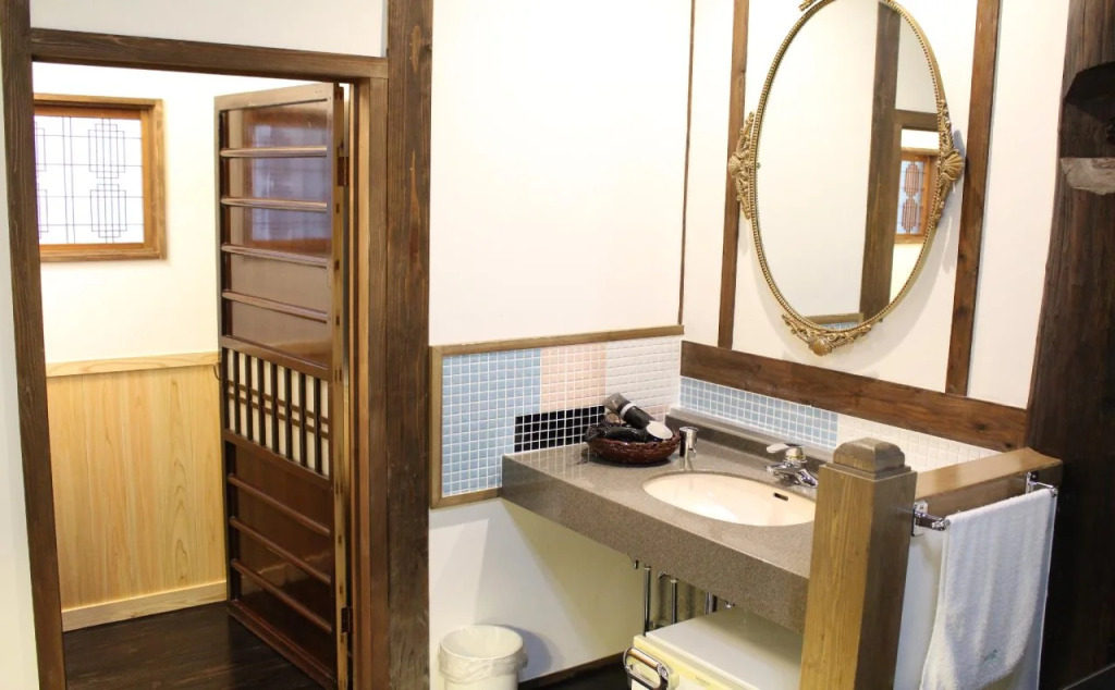 Guest House Kotohira