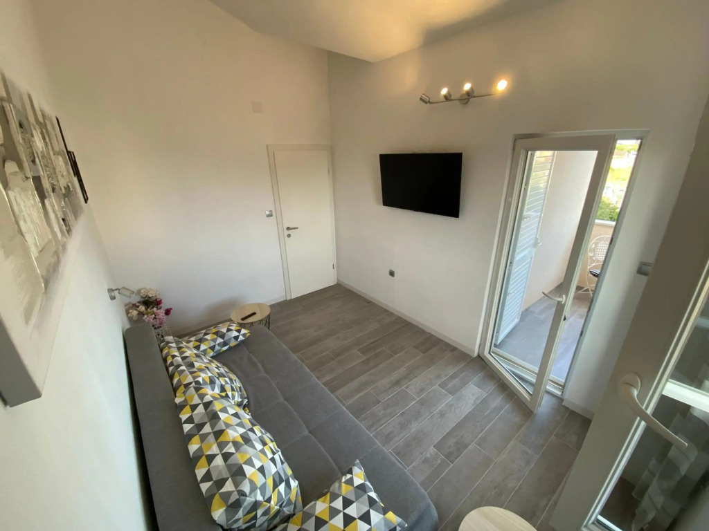 Hvar Apartments Felix