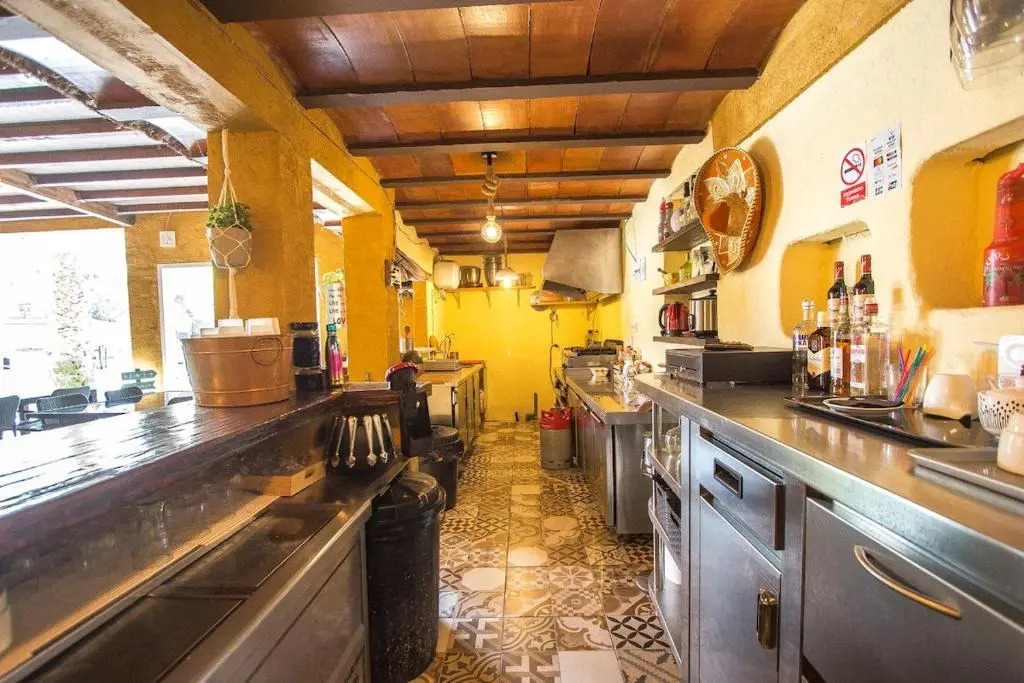 Catalunya Casas Relax and Recharge - only 34km from Barcelona