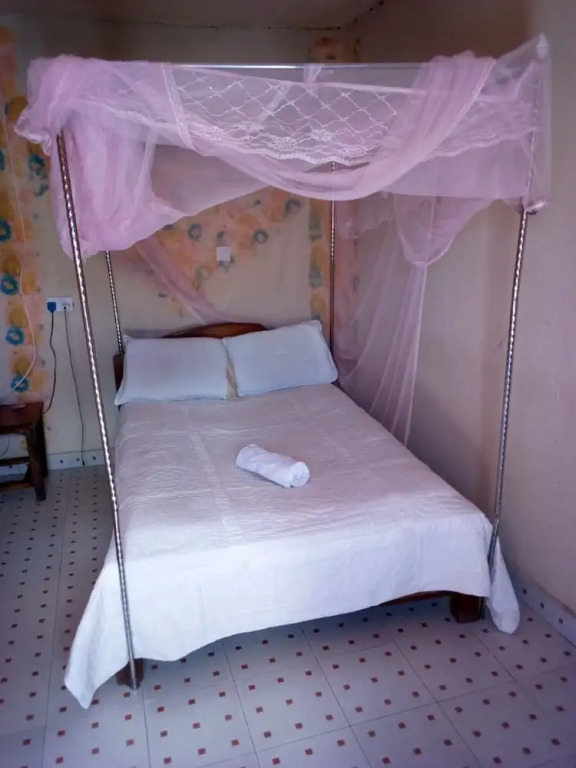 Dedamax Hotel