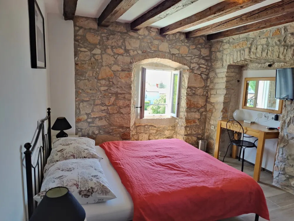 Castello Gulich