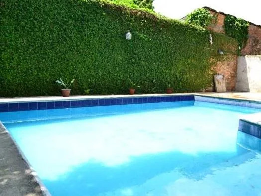 Hotel Suites Bremen