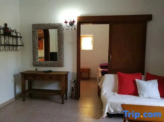 Apartment Padres A for 4 people
