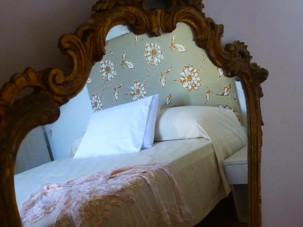 Terre e Torri Country Resort