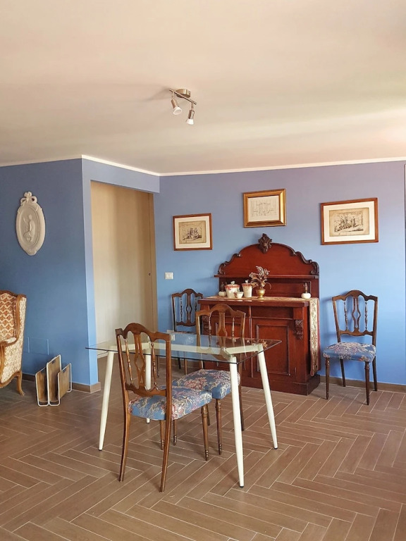 Don Pino Casa Vacanze
