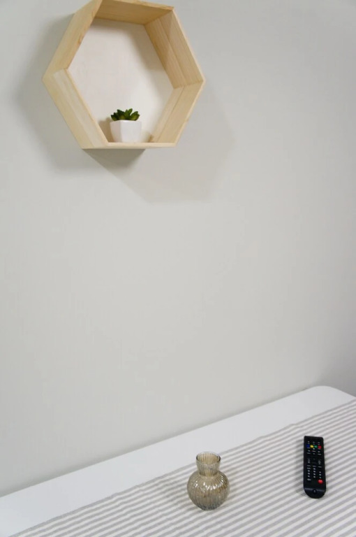 A&I Apartments & Studios