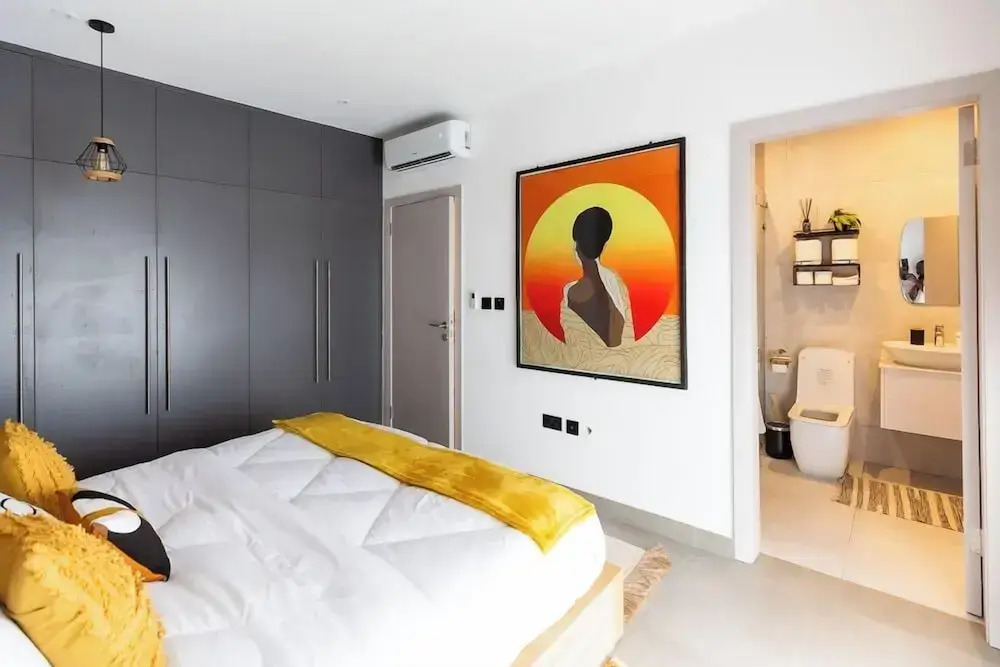 NOVA-BlueWaters Property Management