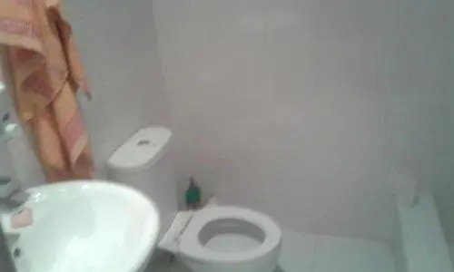 Lemon Family GuestHouse