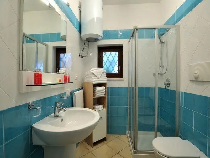 Argonauti Residence