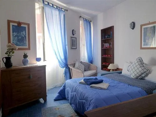 Lulù Rooms