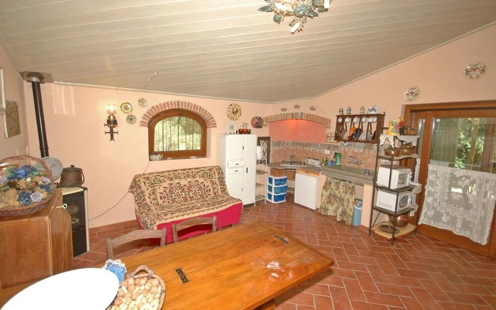 Casa Marco