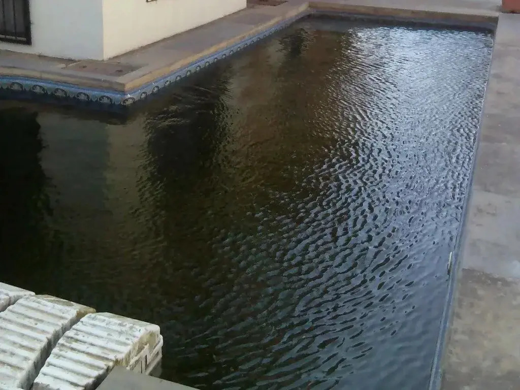 ACE Villas