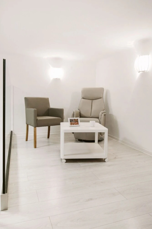 Lazar 18 Apartment