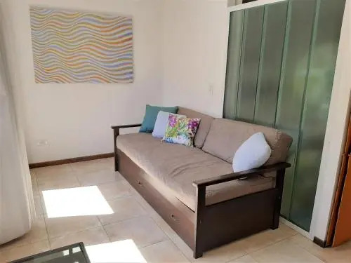 Departamento Mariano Moreno