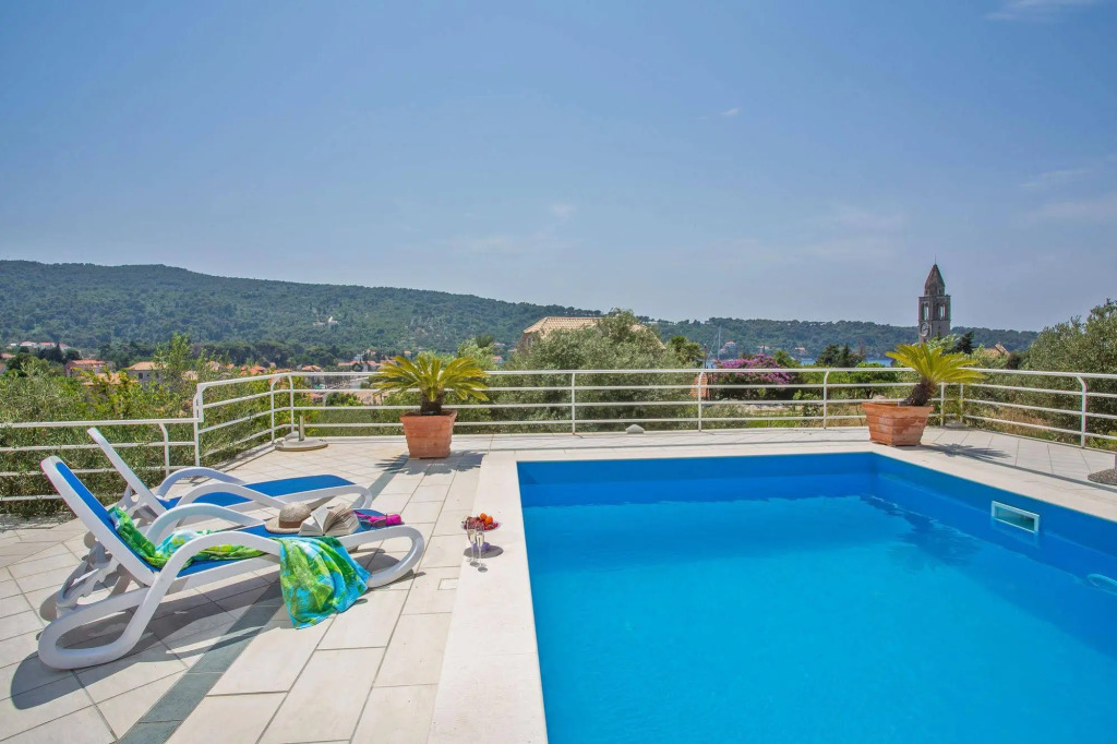 Lopud Residence