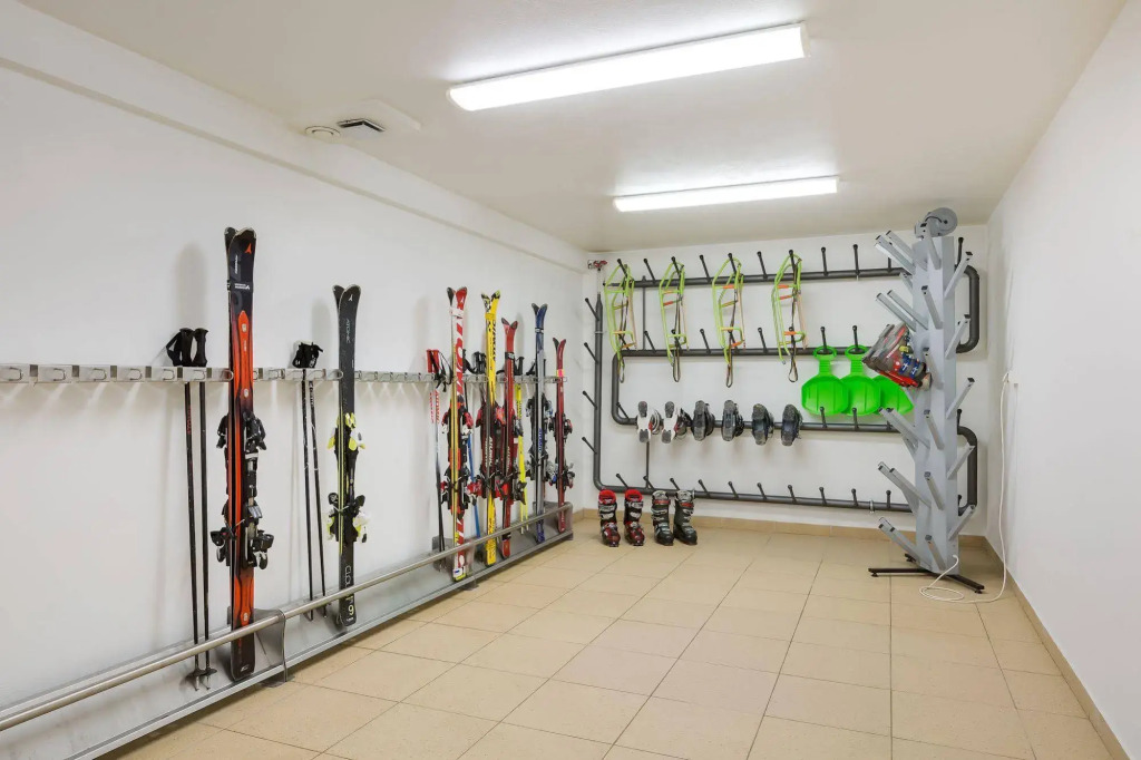 Bukowy Park Hotel Medical SPA