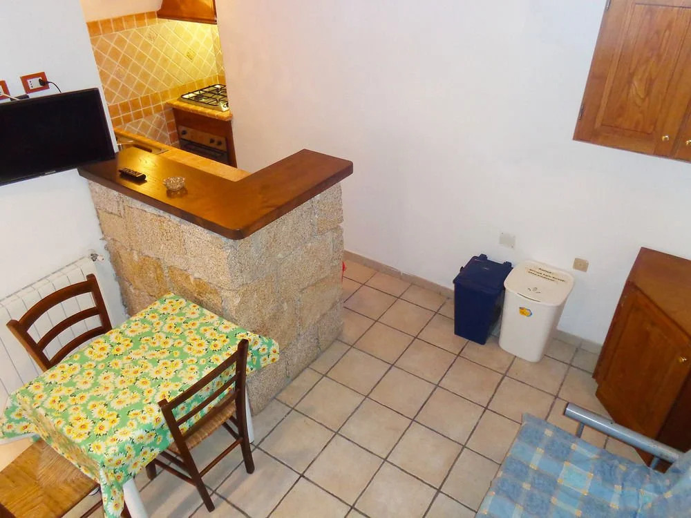 Residence Anna