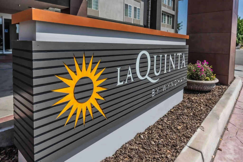 La Quinta by Wyndham Fowler