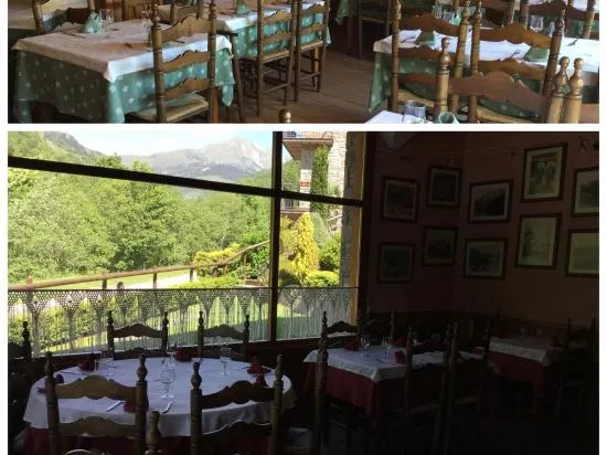 Hostal El Quintà