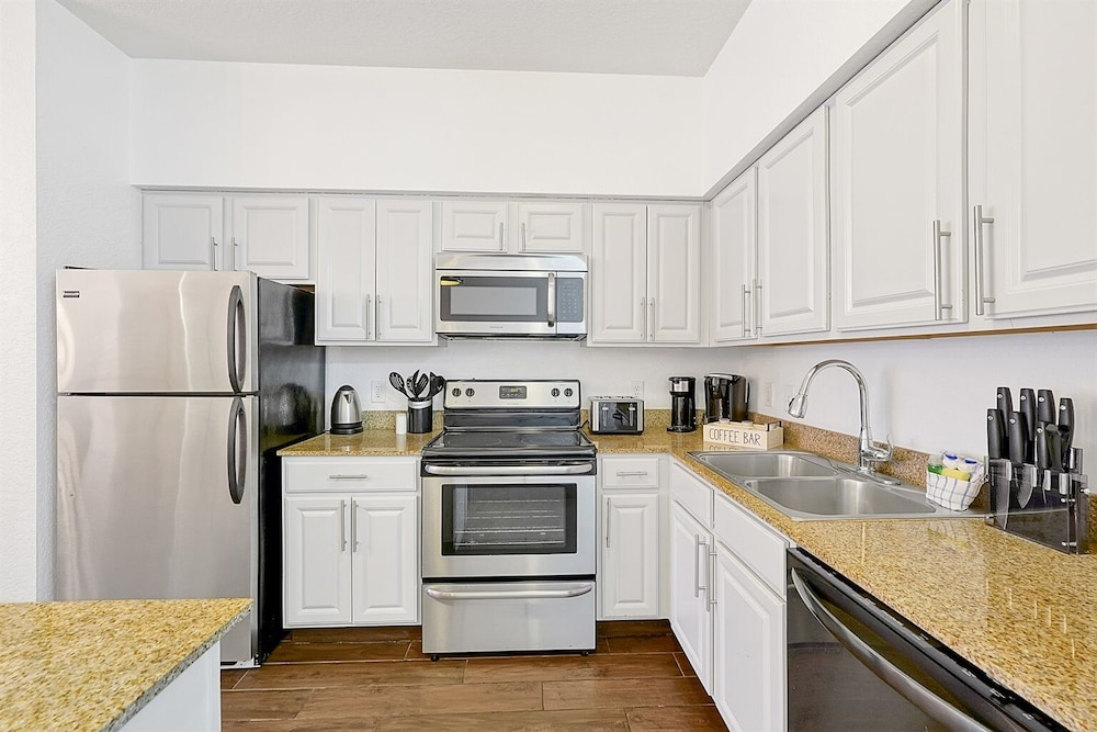 12538 International Drive #c303 Orlando, 2bed