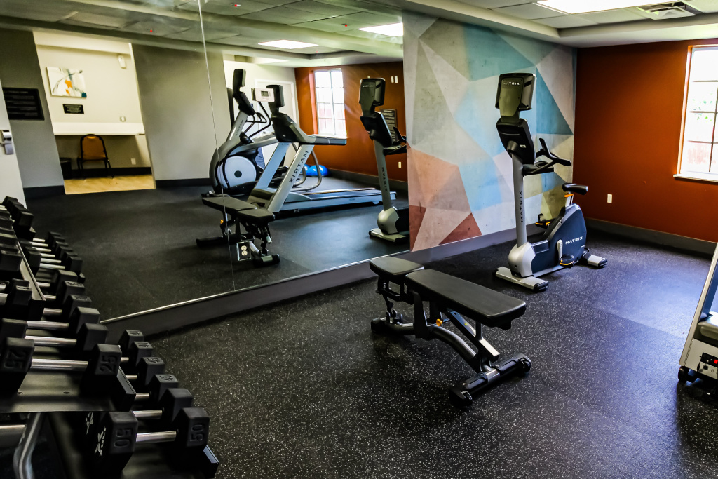 Candlewood Suites Melbourne/Viera by IHG