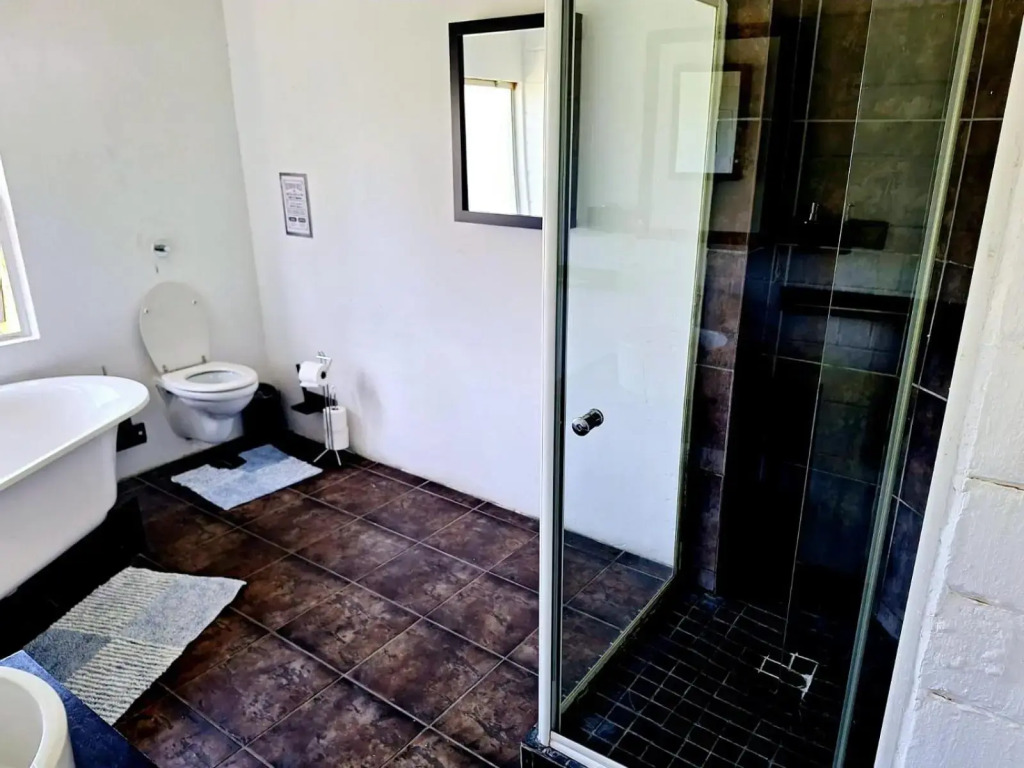 AveBulela Penthouse