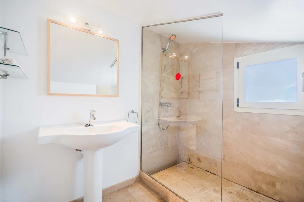 Villa Paradise Bonaire by Sealand Villas