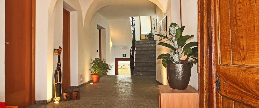 Gasthof Zur Sonne