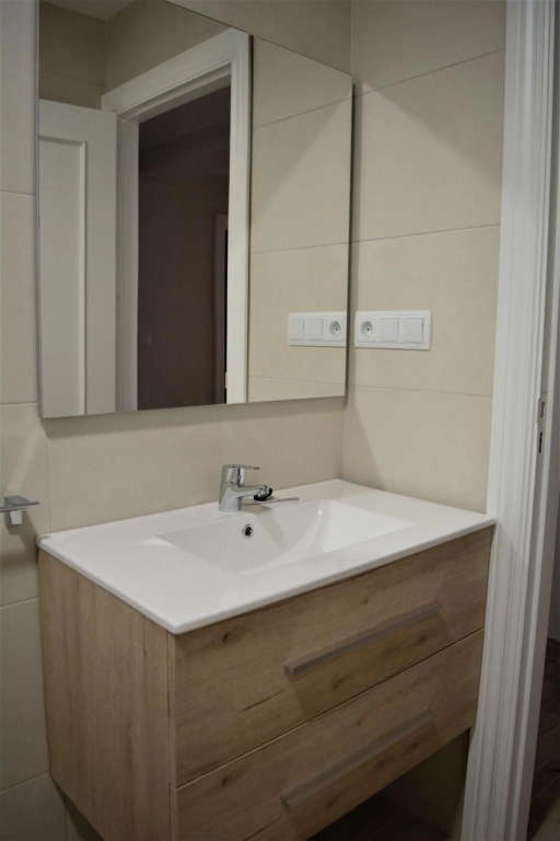 B&B LOS LLANOS