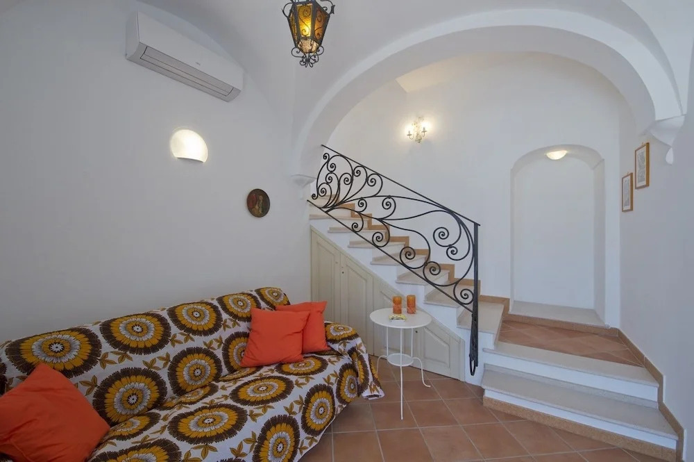 Casa Giorgia