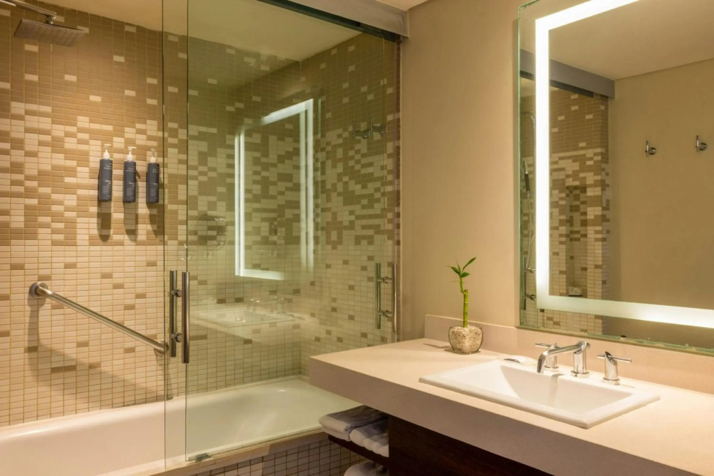 The Westin Cozumel