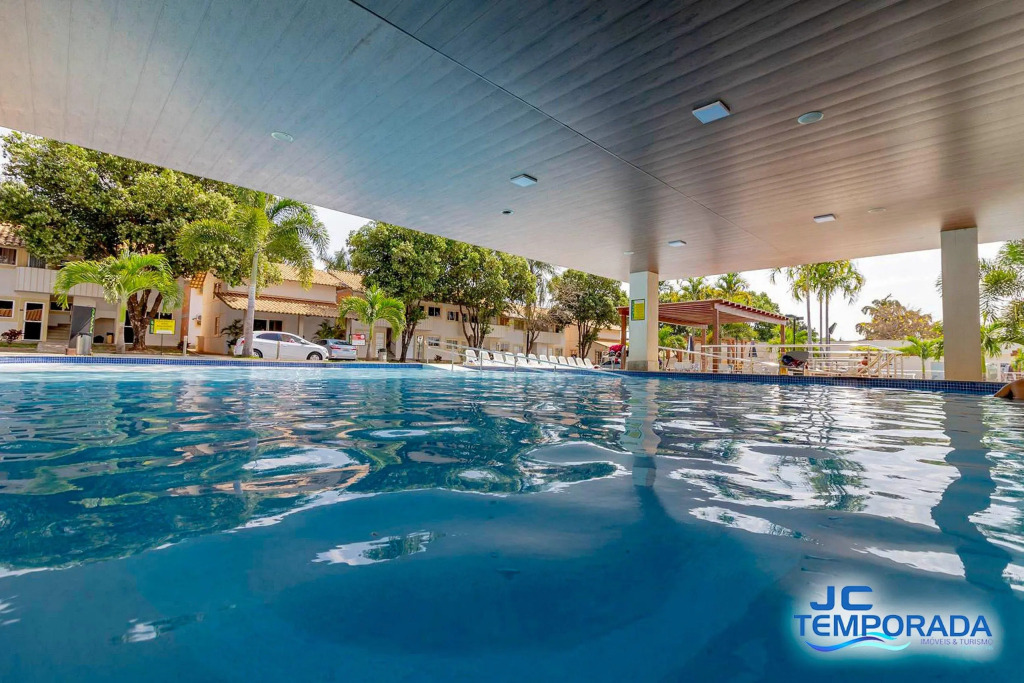 diRoma Internacional Resort