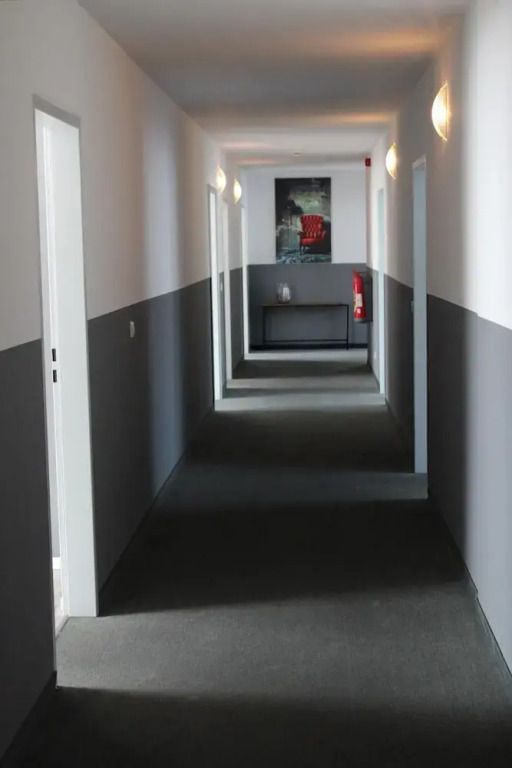 Vahrenwalder Hannover
