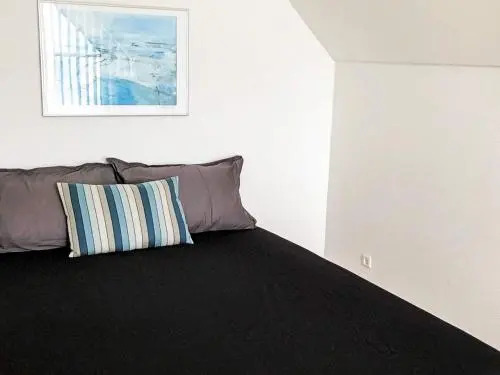Holiday Home Havnen
