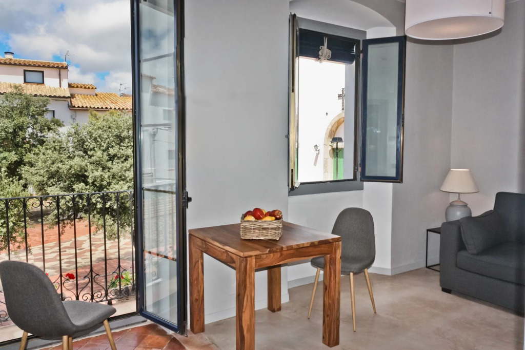 Hotel Casa Calella